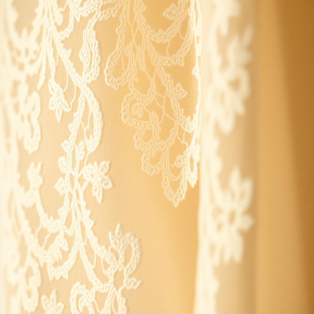 Detaljer vi älskar